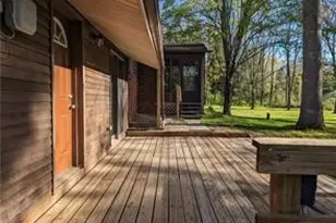 17802 Rapids Rd, Hiram, OH 44234 - Photo 13