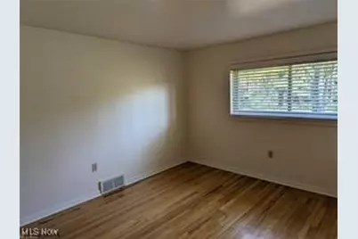 17802 Rapids Road, Hiram, OH 44234 - Photo 11