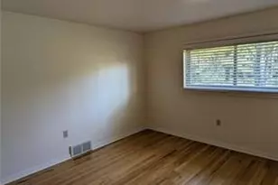 17802 Rapids Rd, Hiram, OH 44234 - Photo 11