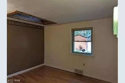 17802 Rapids Road, Hiram, OH 44234 - Photo 7