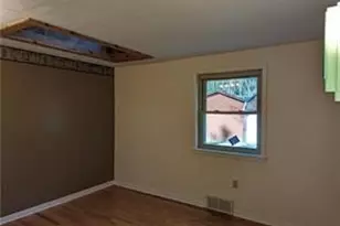 17802 Rapids Rd, Hiram, OH 44234 - Photo 7