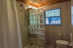 17802 Rapids Rd, Hiram, OH 44234 - Photo 9