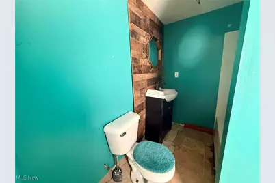 45315 State Route 18, Wellington, OH 44090 - Photo 7