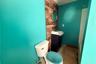 45315 State Route 18, Wellington, OH 44090 - Photo 7