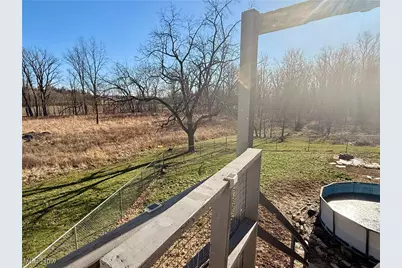 45315 State Route 18, Wellington, OH 44090 - Photo 21