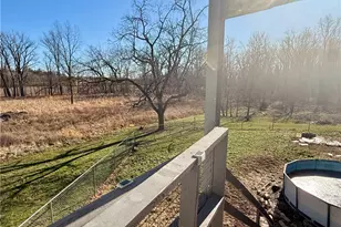 45315 State Route 18, Wellington, OH 44090 - Photo 21