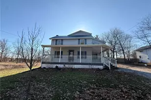 45315 State Route 18, Wellington, OH 44090 - Photo 3