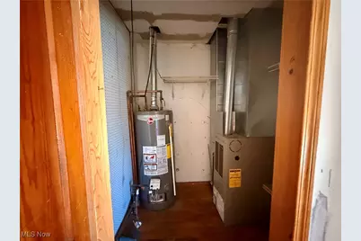 45315 State Route 18, Wellington, OH 44090 - Photo 17