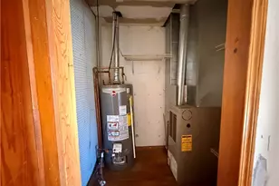 45315 State Route 18, Wellington, OH 44090 - Photo 17