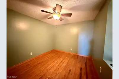 45315 State Route 18, Wellington, OH 44090 - Photo 13