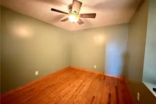 45315 State Route 18, Wellington, OH 44090 - Photo 13