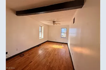 45315 State Route 18, Wellington, OH 44090 - Photo 9