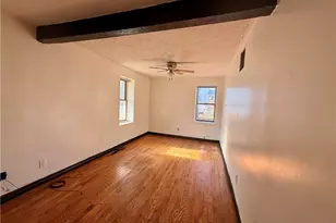 45315 State Route 18, Wellington, OH 44090 - Photo 9