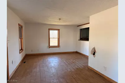 45315 State Route 18, Wellington, OH 44090 - Photo 5