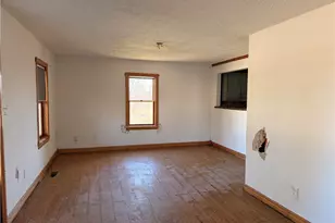 45315 State Route 18, Wellington, OH 44090 - Photo 5