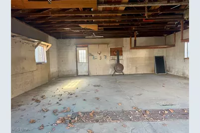 45315 State Route 18, Wellington, OH 44090 - Photo 23