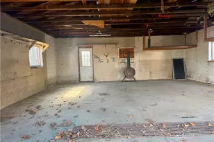 45315 State Route 18, Wellington, OH 44090 - Photo 23