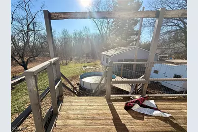 45315 State Route 18, Wellington, OH 44090 - Photo 19