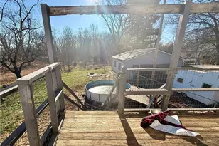 45315 State Route 18, Wellington, OH 44090 - Photo 19