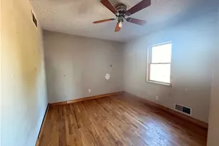 45315 State Route 18, Wellington, OH 44090 - Photo 15