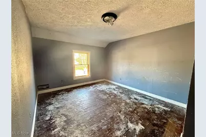 45315 State Route 18, Wellington, OH 44090 - Photo 11