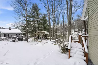 4254 Doral Road SW, Carrollton, OH 44615 - Photo 37