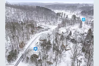 4254 Doral Road SW, Carrollton, OH 44615 - Photo 7