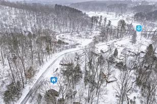 4254 Doral Rd SW, Carrollton, OH 44615 - Photo 7