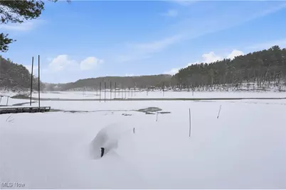 4254 Doral Road SW, Carrollton, OH 44615 - Photo 45