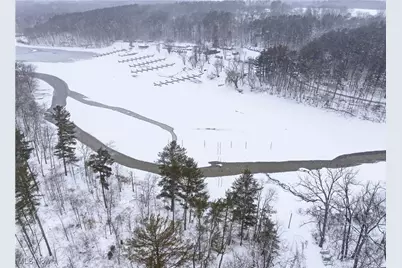 4254 Doral Road SW, Carrollton, OH 44615 - Photo 9