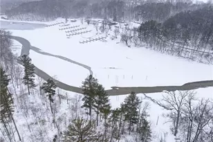 4254 Doral Rd SW, Carrollton, OH 44615 - Photo 9