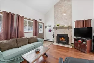 4254 Doral Rd SW, Carrollton, OH 44615 - Photo 31