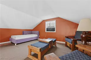 4254 Doral Rd SW, Carrollton, OH 44615 - Photo 35