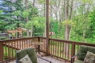 4254 Doral Rd SW, Carrollton, OH 44615 - Photo 19