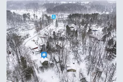 4254 Doral Road SW, Carrollton, OH 44615 - Photo 11