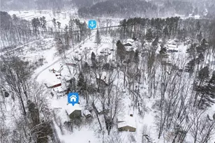 4254 Doral Rd SW, Carrollton, OH 44615 - Photo 11