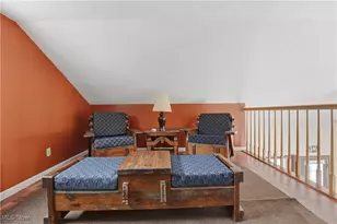 4254 Doral Rd SW, Carrollton, OH 44615 - Photo 33