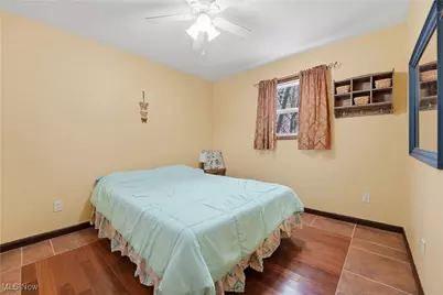 4254 Doral Road SW, Carrollton, OH 44615 - Photo 27