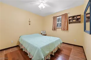 4254 Doral Rd SW, Carrollton, OH 44615 - Photo 27