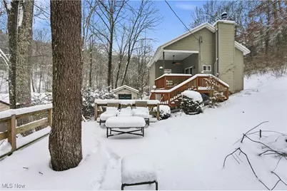 4254 Doral Road SW, Carrollton, OH 44615 - Photo 15