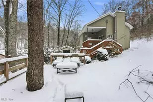 4254 Doral Rd SW, Carrollton, OH 44615 - Photo 15