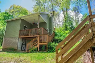 4254 Doral Rd SW, Carrollton, OH 44615 - Photo 39