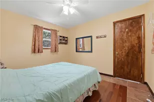 4254 Doral Rd SW, Carrollton, OH 44615 - Photo 29