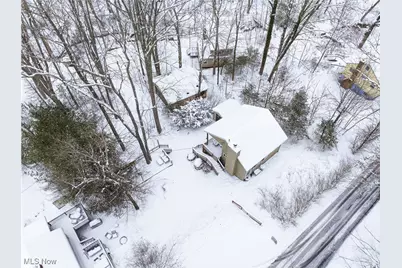 4254 Doral Road SW, Carrollton, OH 44615 - Photo 5