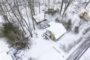 4254 Doral Rd SW, Carrollton, OH 44615 - Photo 5