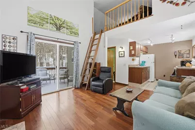 4254 Doral Road SW, Carrollton, OH 44615 - Photo 23