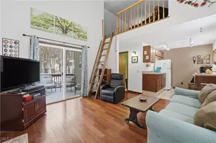 4254 Doral Rd SW, Carrollton, OH 44615 - Photo 23