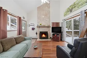 4254 Doral Rd SW, Carrollton, OH 44615 - Photo 21