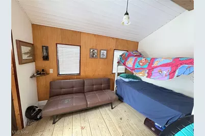 4254 Doral Road SW, Carrollton, OH 44615 - Photo 43