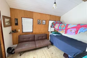 4254 Doral Rd SW, Carrollton, OH 44615 - Photo 43